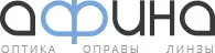 Поставщик очковой оптики оптом Афина Поставщик очковой оптики оптом Афина