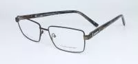 Фото Tom Crawford TO92113 c3 (с футляром)