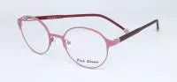 Фото Pink Dream 2028 c7
