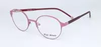 Фото Pink Dream 2028 c7