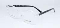 Фото Traveler 1055 c4