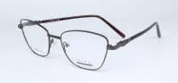 Фото Mien 424 K01