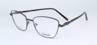 Фото Mien 424 K01