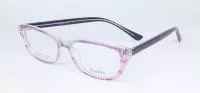 Фото Flash 25020 c2
