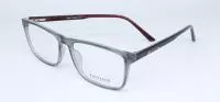 Фото Traveler 76119 c2
