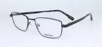Фото Mien 416 H01