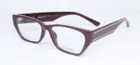 Фото Flash 25005 c2