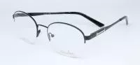 Фото Glodiatr 2284 c6