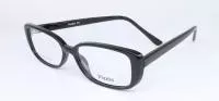 Фото Vizzini 8198 c1