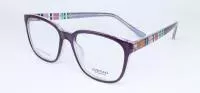 Фото Diverona 3073 c4