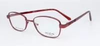Фото Mien 511 F01
