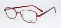 Фото Mien 511 F01