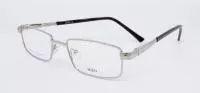 Фото Mien 187 Y01