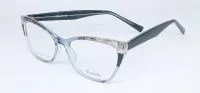 Фото Flash 25001 c4