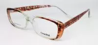 Фото Charm 52 c2
