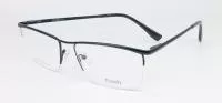Фото Flash 6098 c4