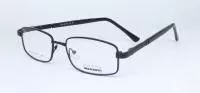 Фото Mien 384 H01