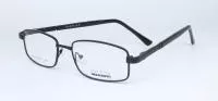 Фото Mien 384 H01