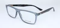 Фото Traveler 76117 c4