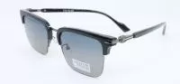 Фото Солнцезащитные очки Traveler 96005 c03 поляр.