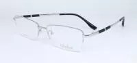 Фото Glodiatr 2379 c2