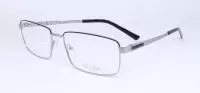 Фото Glodiatr 2372 c2