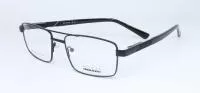 Фото Mien 440 H02