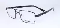Фото Mien 440 H02