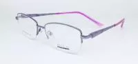 Фото Mien 654 Z01
