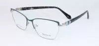 Фото Traveler 8845 c4 (с футляром)