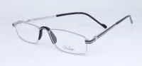 Фото Glodiatr L13 c3