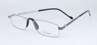 Фото Glodiatr L13 c3