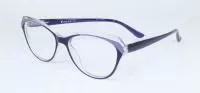 Фото Focus 8235 c3