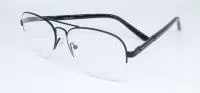 Фото Glodiatr 2036 c6