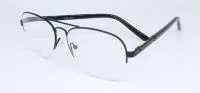 Фото Glodiatr 2036 c6