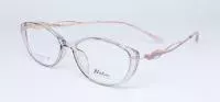 Фото Nikitana 7250 c3