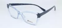 Фото Nikitana 5008 c3