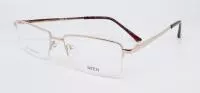 Фото Mien 630 J01