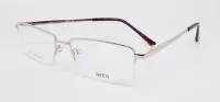 Фото Mien 630 J01