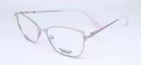 Фото Amshar 8945 c5