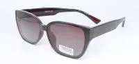 Фото Солнцезащитные очки Traveler 9010 c2 поляр.