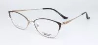 Фото Amshar 8909 c4