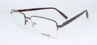 Фото Mien 649 K01