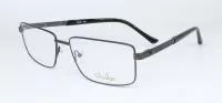 Фото Glodiatr 1518 c3