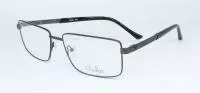 Фото Glodiatr 1518 c3
