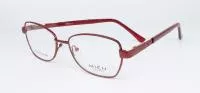 Фото Mien 302 F01
