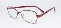 Фото Mien 302 F01