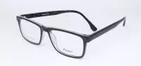 Фото Vizzini 8192 c1