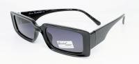 Фото Солнцезащитные очки Chansler 2501 c1 поляр.