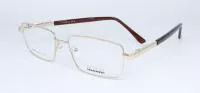 Фото Mien 415 J01